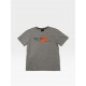Nike Air Space Graphic Grey T-Shirt